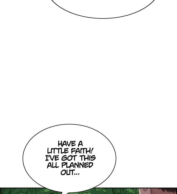 Get Schooled Chapter 3 - Page 178 in English