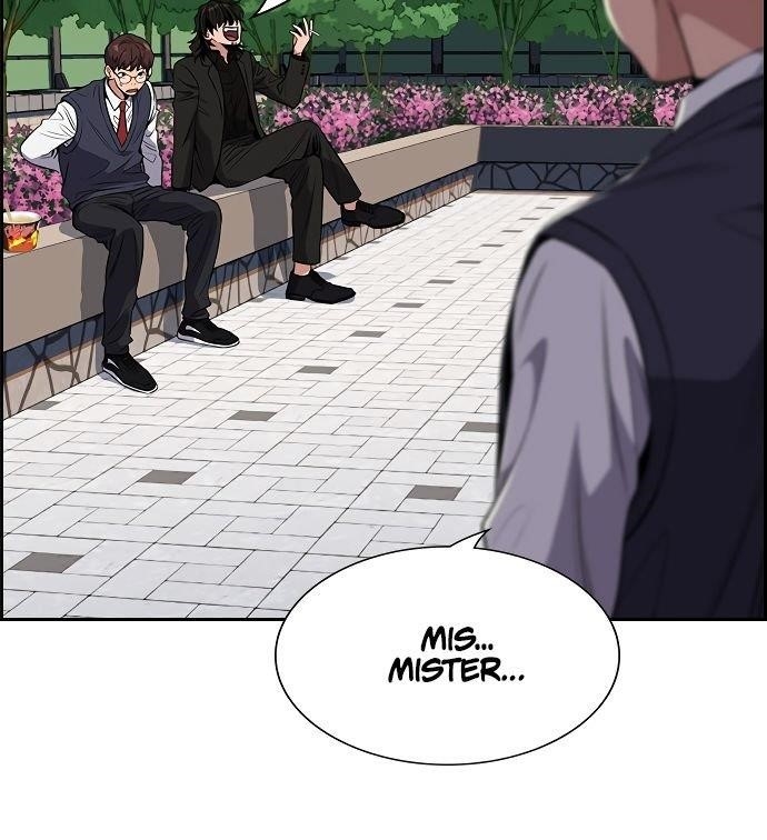 Get Schooled Chapter 3 - Page 179 in English