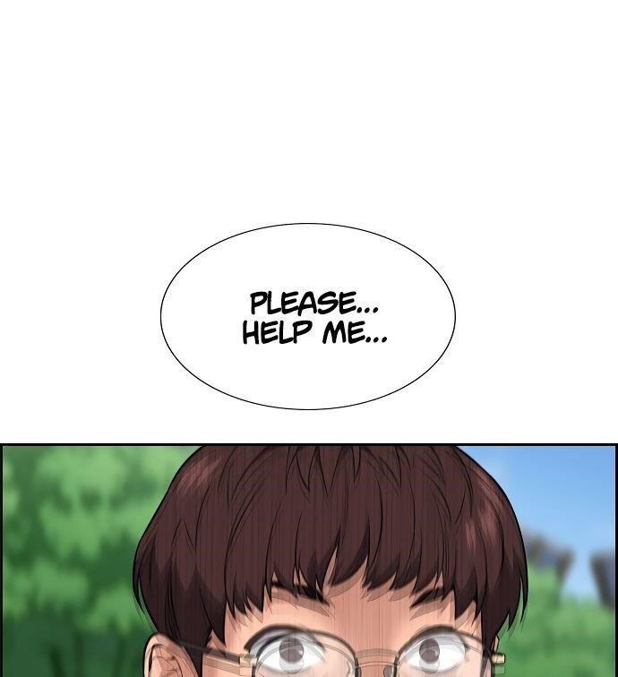 Get Schooled Chapter 3 - Page 180 in English