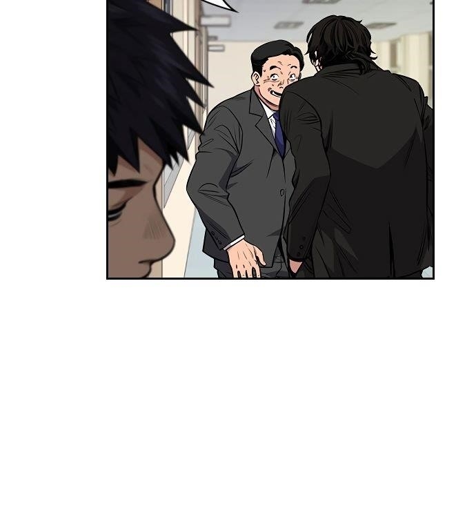 Get Schooled Chapter 3 - Page 27 in English