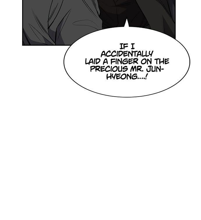 Get Schooled Chapter 3 - Page 33 in English