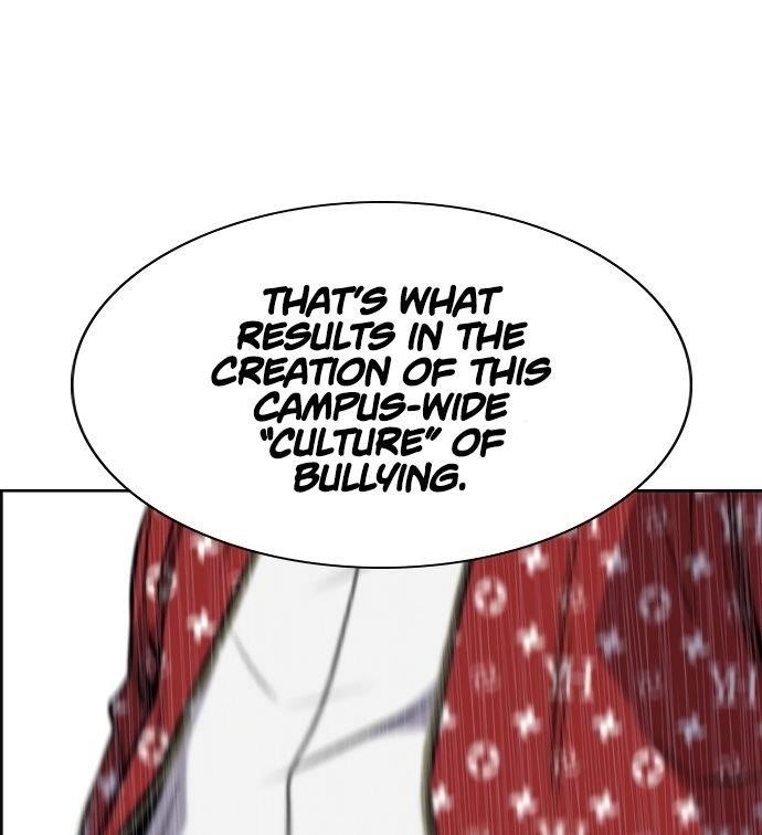Get Schooled Chapter 3 - Page 48 in English