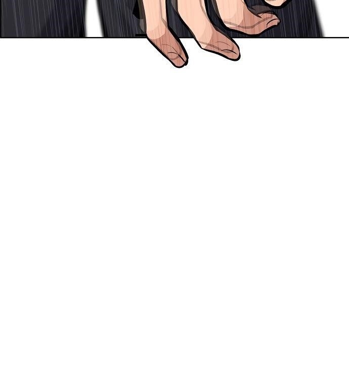 Get Schooled Chapter 3 - Page 50 in English