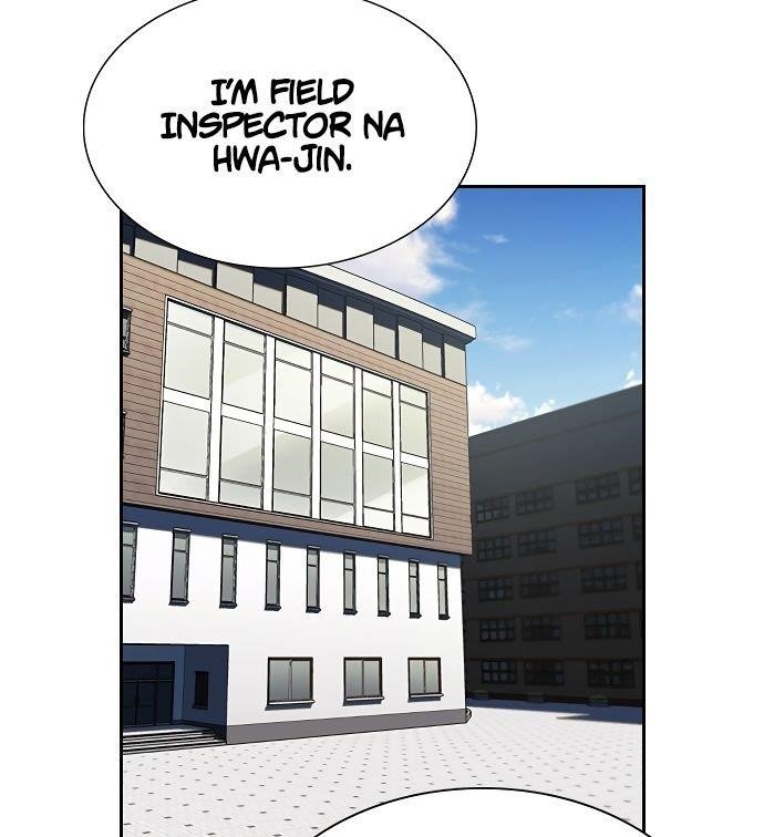 Get Schooled Chapter 3 - Page 62 in English