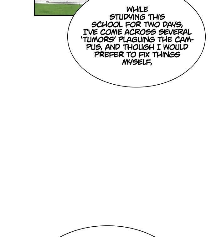 Get Schooled Chapter 3 - Page 63 in English