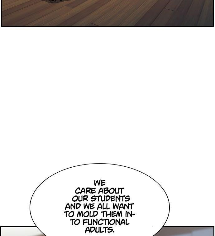 Get Schooled Chapter 3 - Page 65 in English