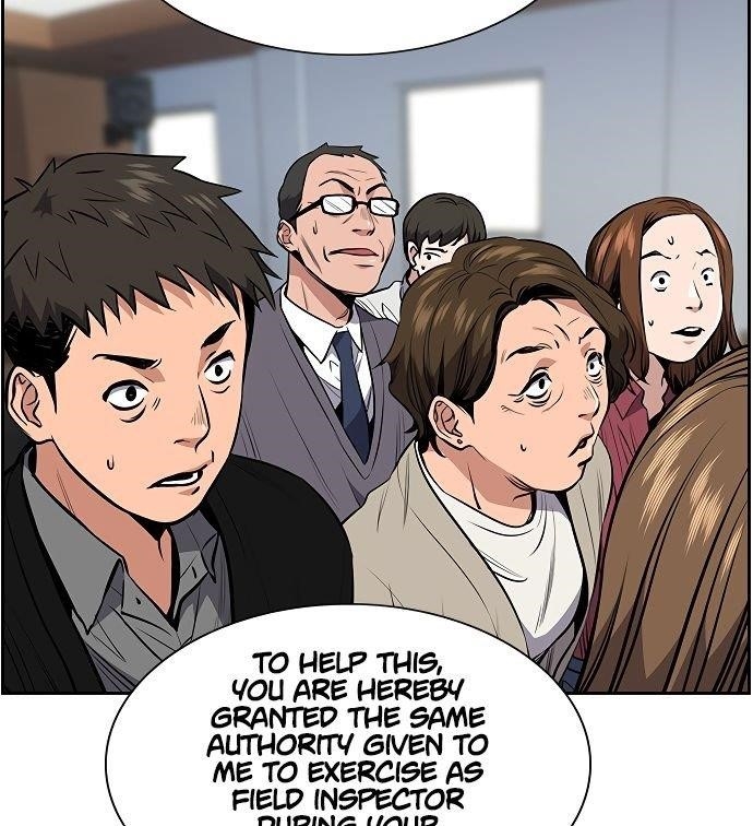 Get Schooled Chapter 3 - Page 66 in English