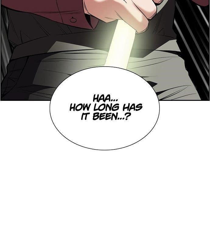 Get Schooled Chapter 3 - Page 83 in English