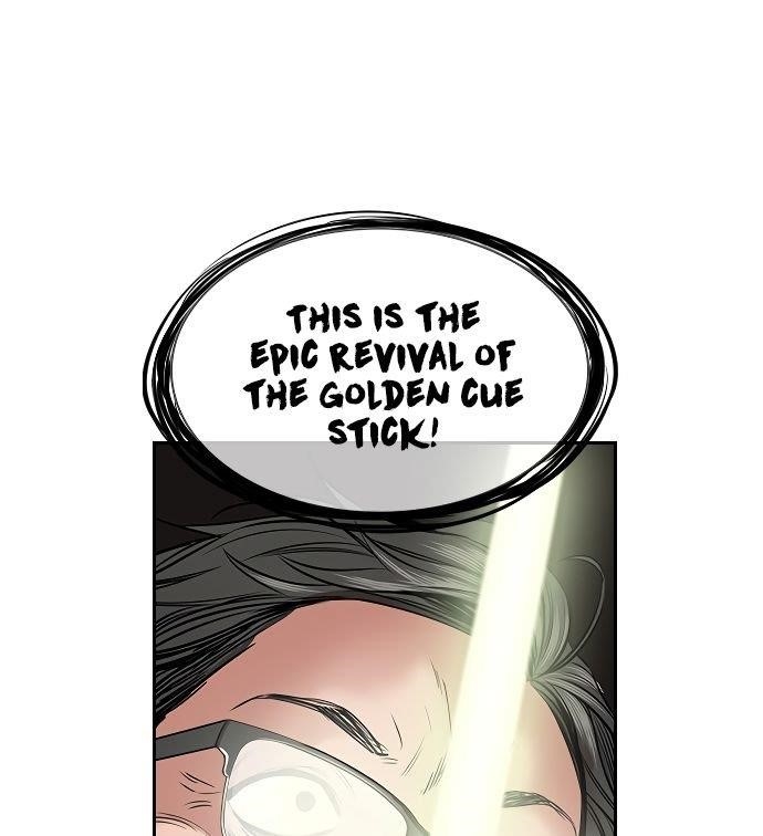 Get Schooled Chapter 3 - Page 84 in English