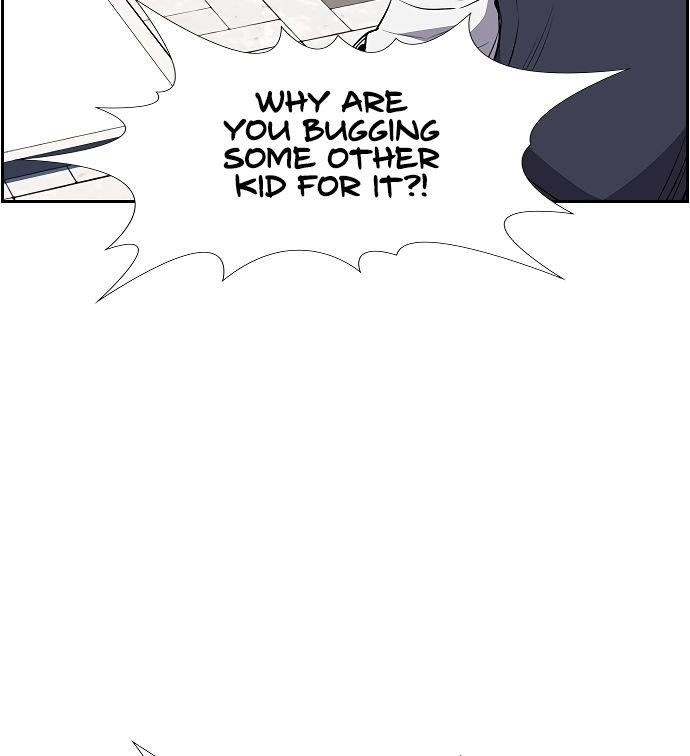 Get Schooled Chapter 3 - Page 93 in English