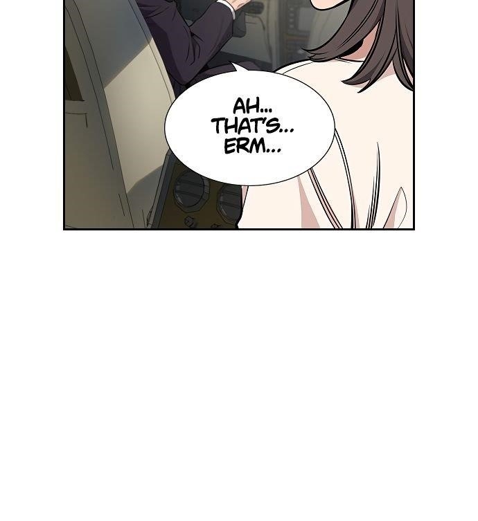 Get Schooled Chapter 6 - Page 120 in English