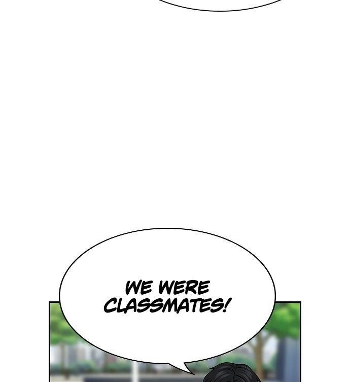 Get Schooled Chapter 6 - Page 130 in English