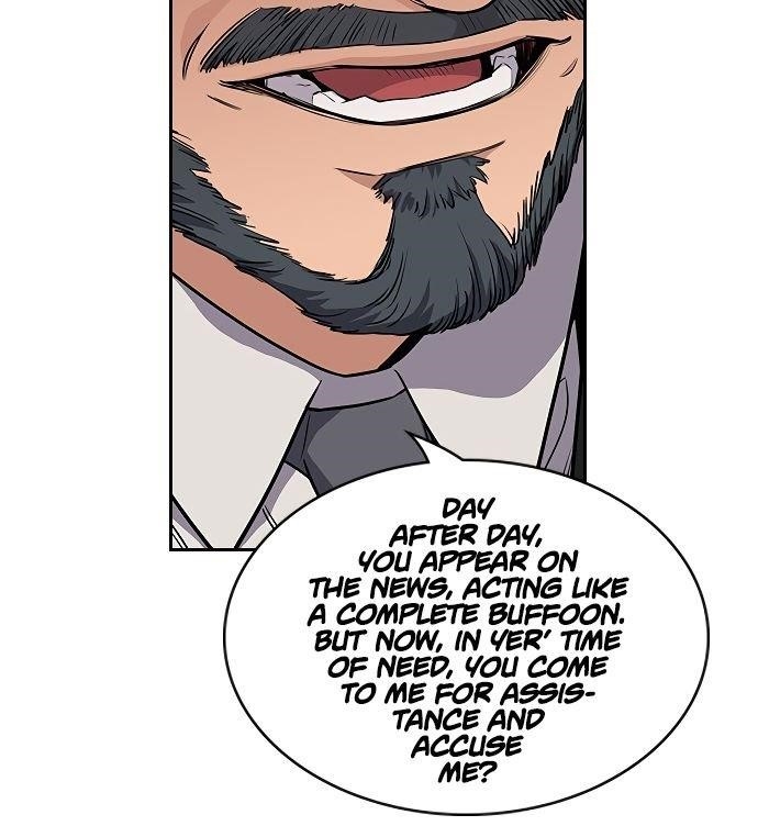 Get Schooled Chapter 6 - Page 139 in English