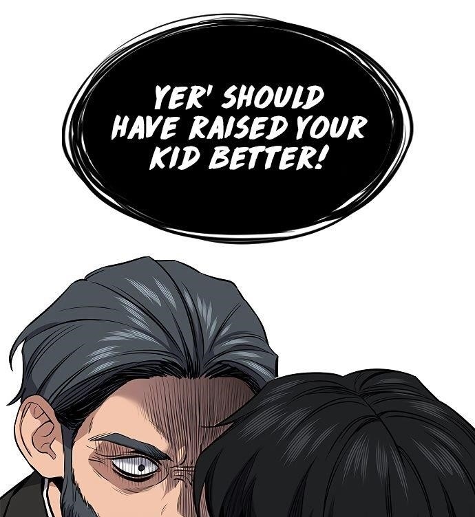 Get Schooled Chapter 6 - Page 143 in English