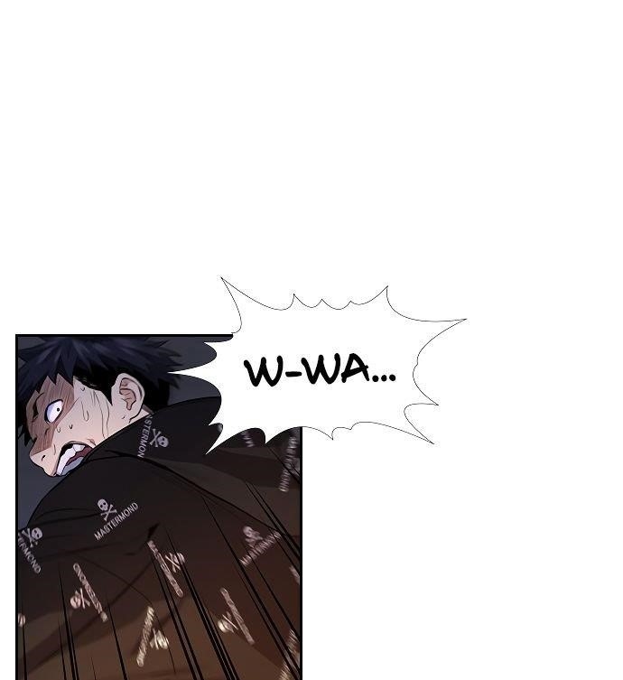 Get Schooled Chapter 6 - Page 23 in English