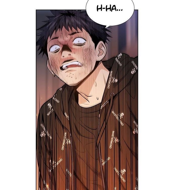 Get Schooled Chapter 6 - Page 27 in English