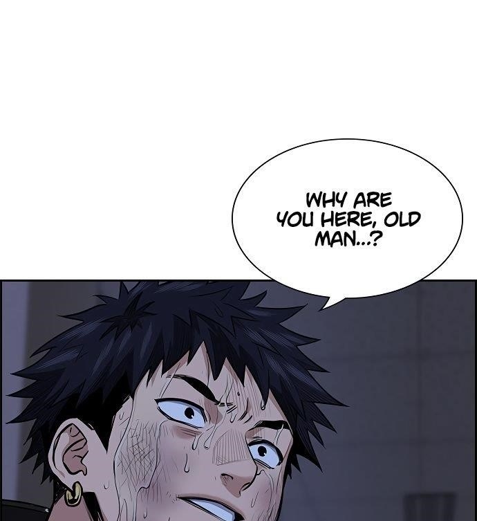 Get Schooled Chapter 6 - Page 3 in English