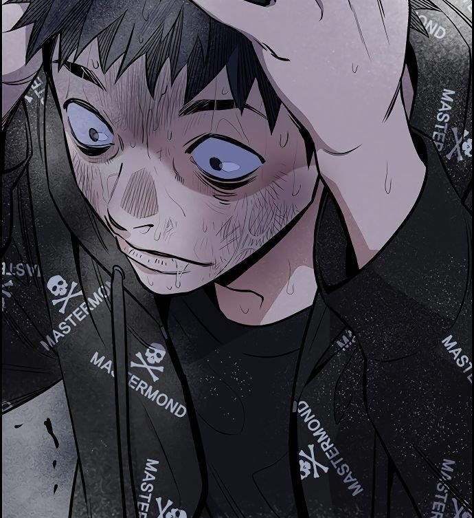 Get Schooled Chapter 6 - Page 49 in English