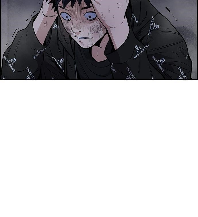 Get Schooled Chapter 6 - Page 53 in English