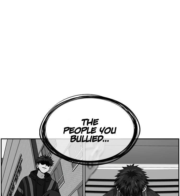 Get Schooled Chapter 6 - Page 55 in English