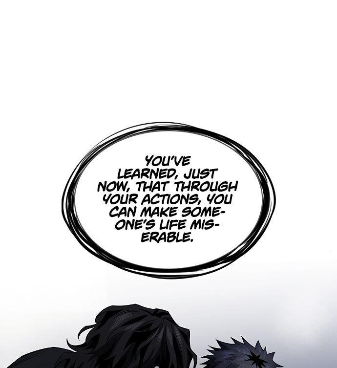 Get Schooled Chapter 6 - Page 59 in English