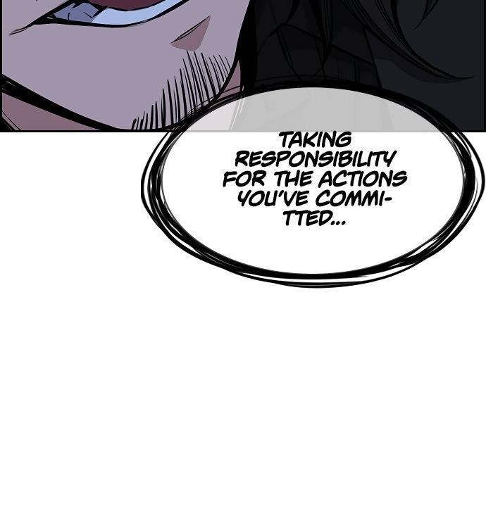 Get Schooled Chapter 6 - Page 64 in English