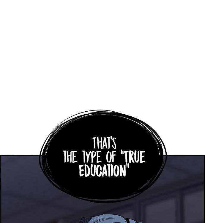 Get Schooled Chapter 6 - Page 65 in English