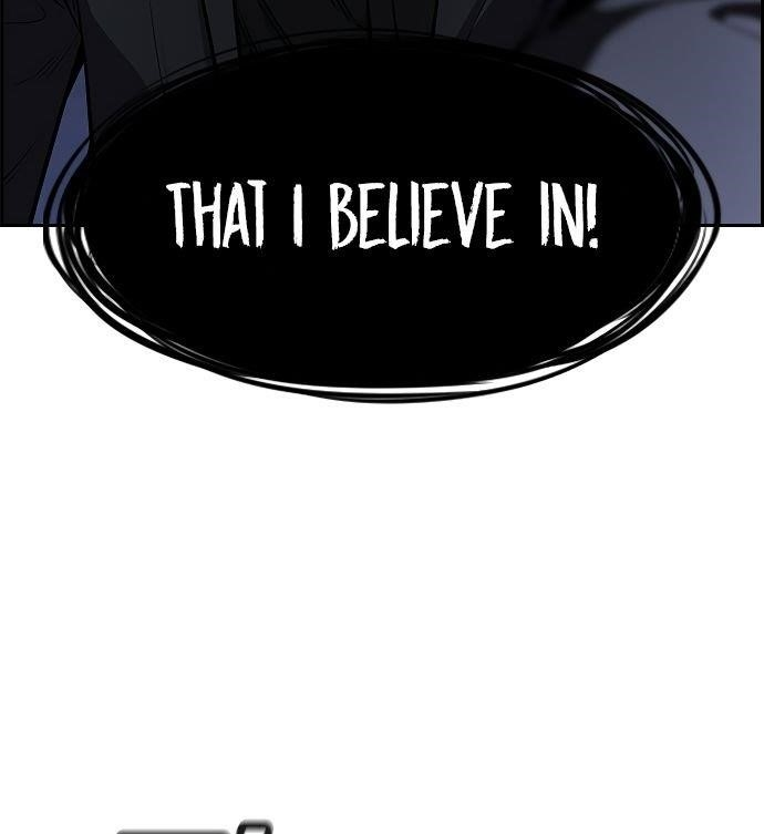 Get Schooled Chapter 6 - Page 67 in English