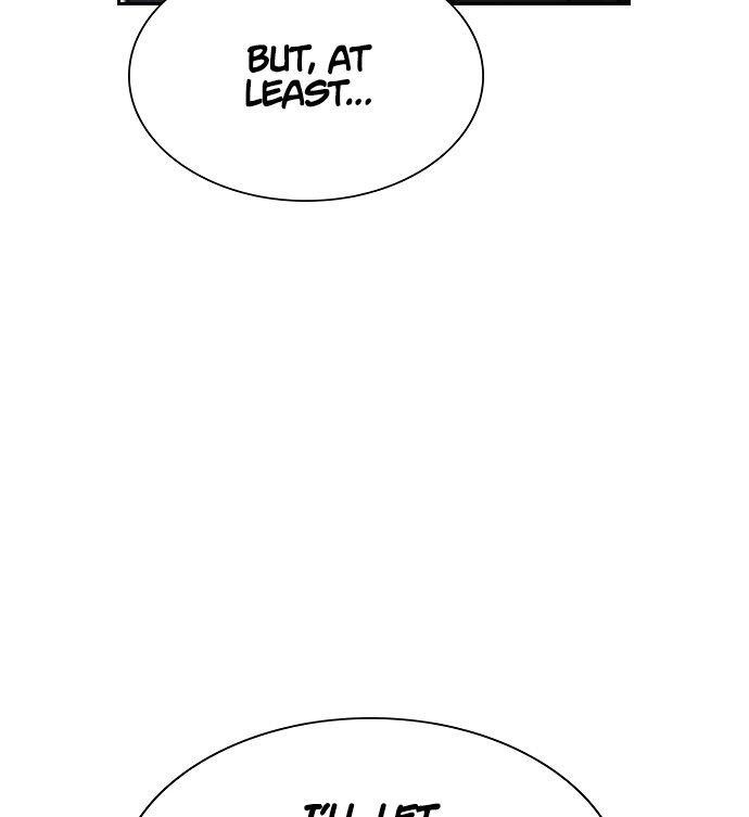 Get Schooled Chapter 6 - Page 72 in English