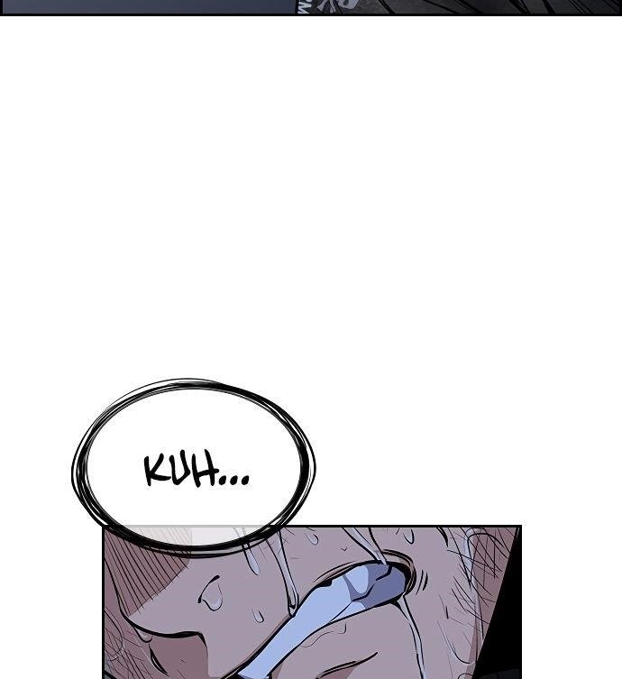 Get Schooled Chapter 6 - Page 76 in English