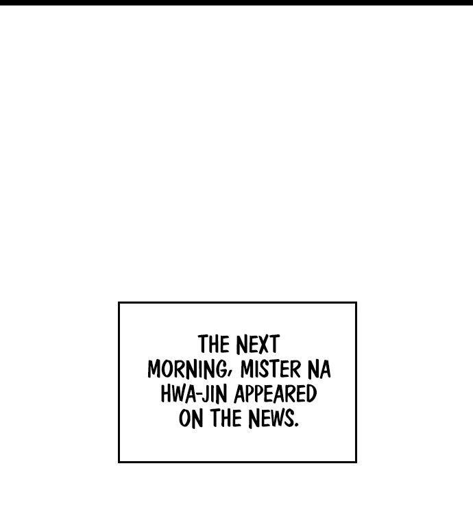 Get Schooled Chapter 6 - Page 81 in English