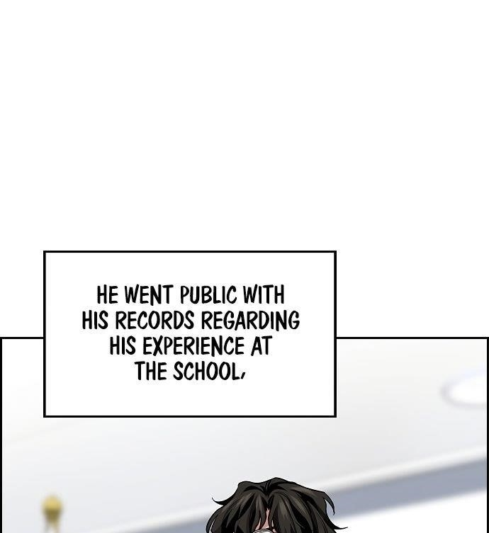 Get Schooled Chapter 6 - Page 82 in English
