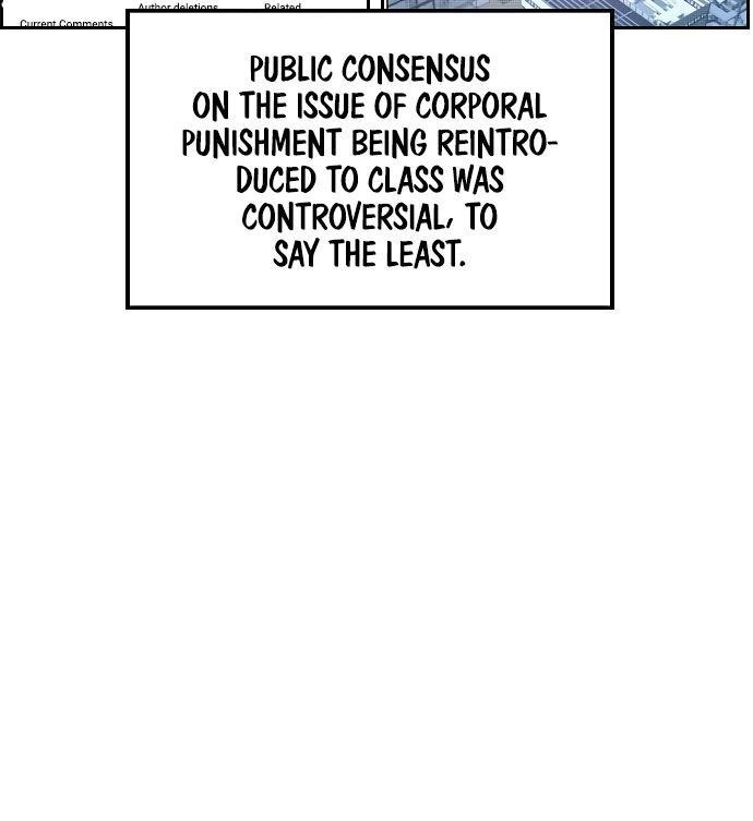 Get Schooled Chapter 6 - Page 93 in English