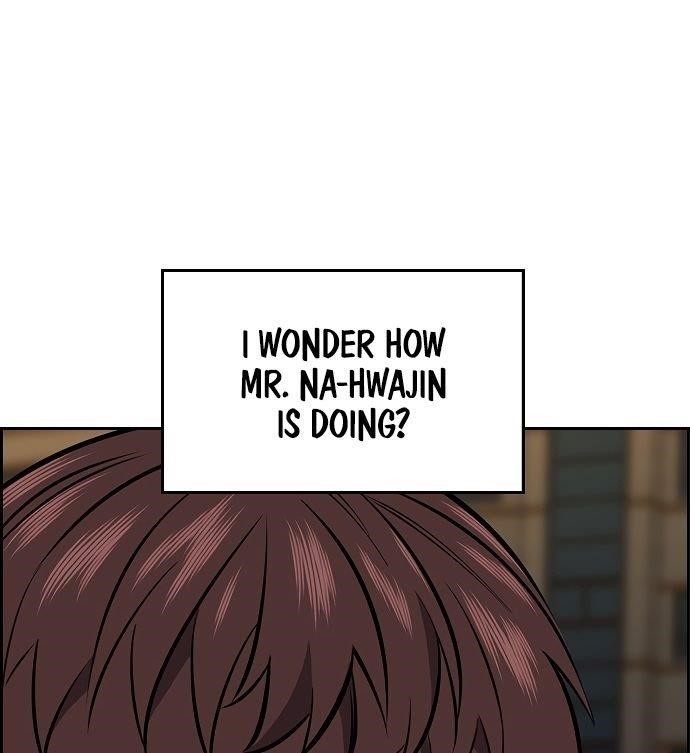 Get Schooled Chapter 6 - Page 96 in English