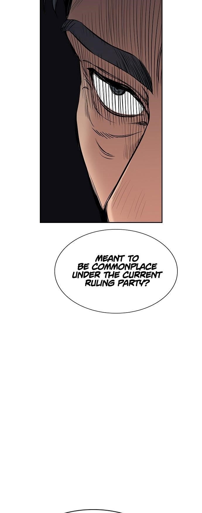 Get Schooled Chapter 7 - Page 22 in English
