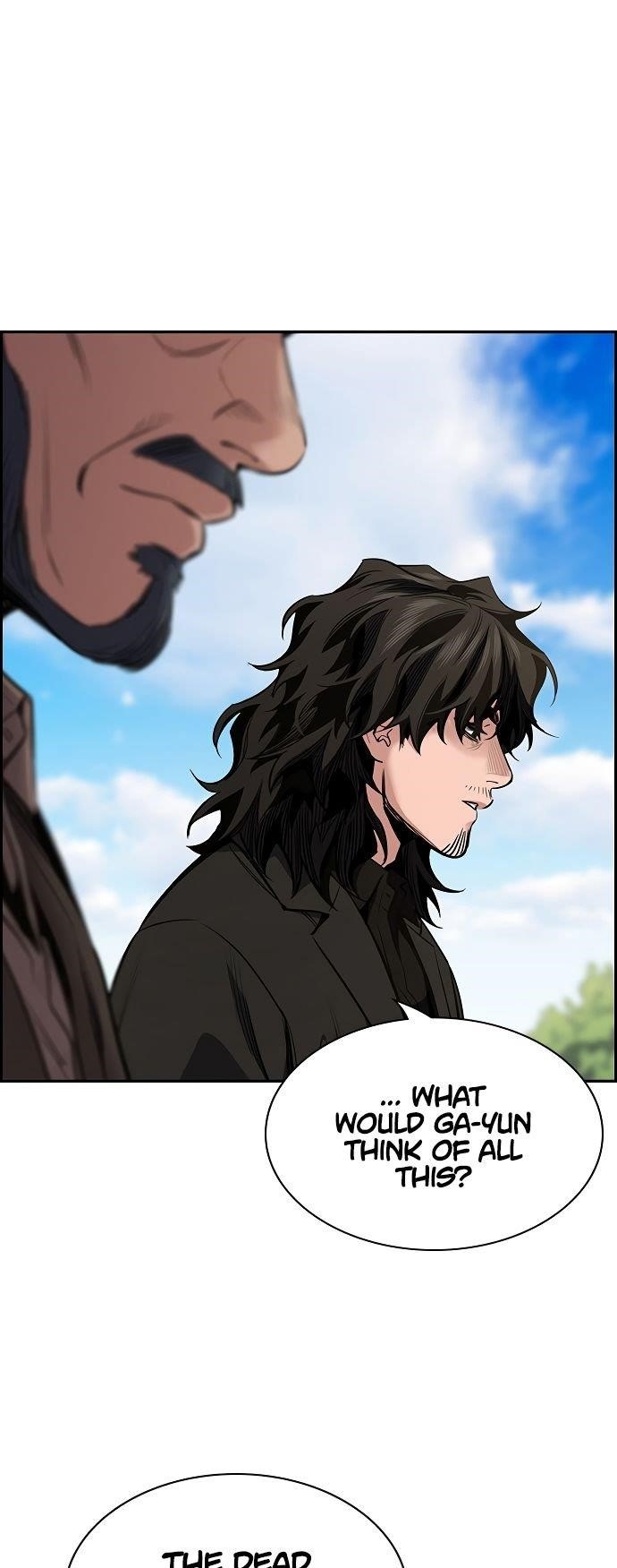 Get Schooled Chapter 7 - Page 43 in English