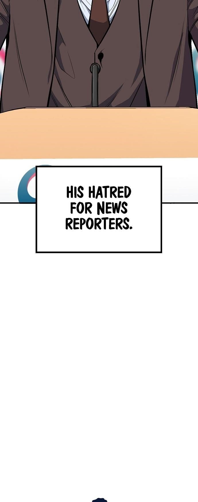 Get Schooled Chapter 7 - Page 6 in English