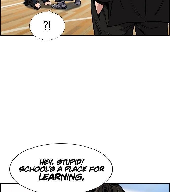 Get Schooled Chapter 8 - Page 104 in English