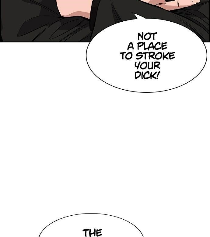 Get Schooled Chapter 8 - Page 106 in English