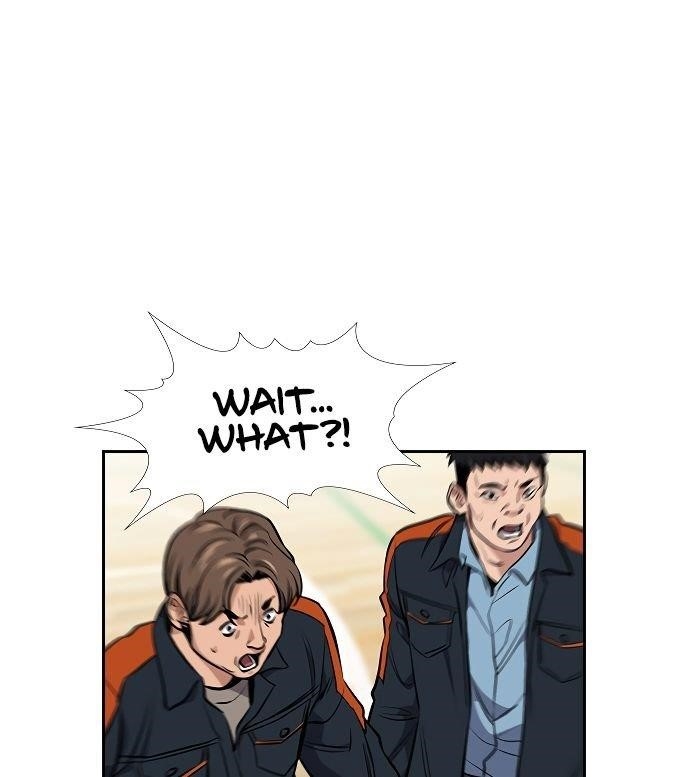 Get Schooled Chapter 8 - Page 128 in English