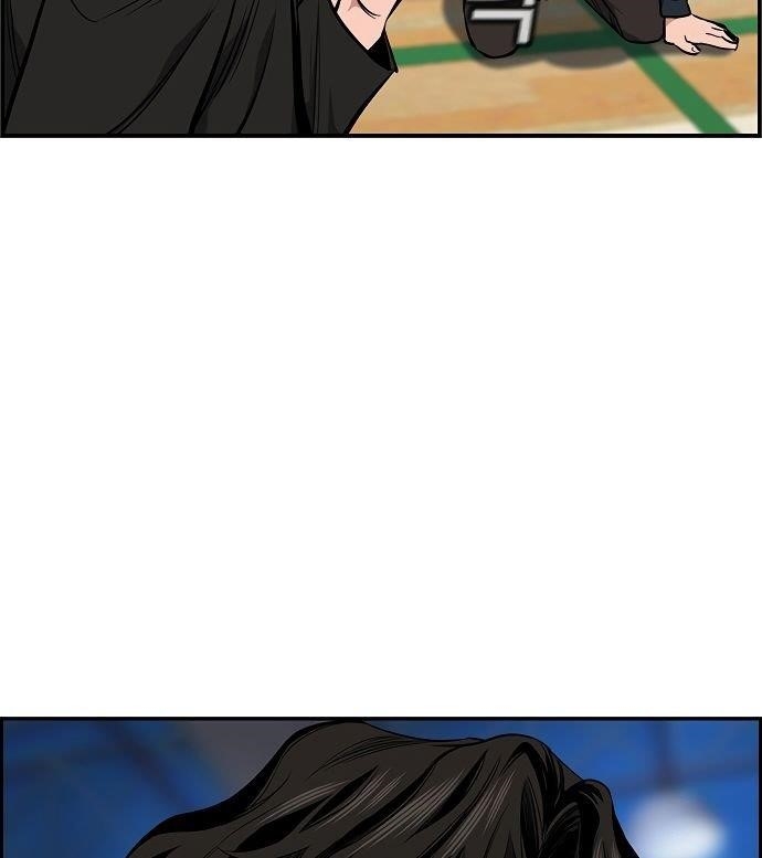 Get Schooled Chapter 8 - Page 131 in English