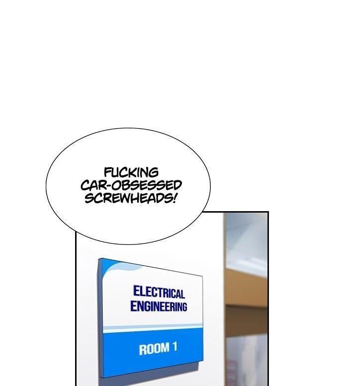 Get Schooled Chapter 8 - Page 135 in English