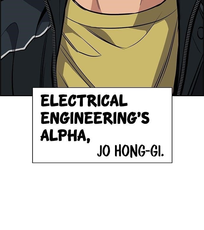 Get Schooled Chapter 8 - Page 140 in English