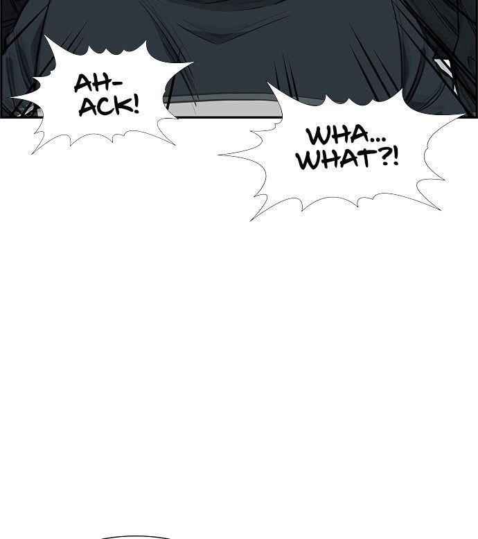 Get Schooled Chapter 8 - Page 158 in English