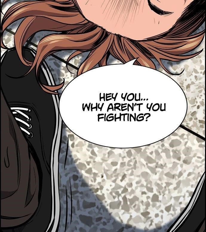 Get Schooled Chapter 8 - Page 25 in English