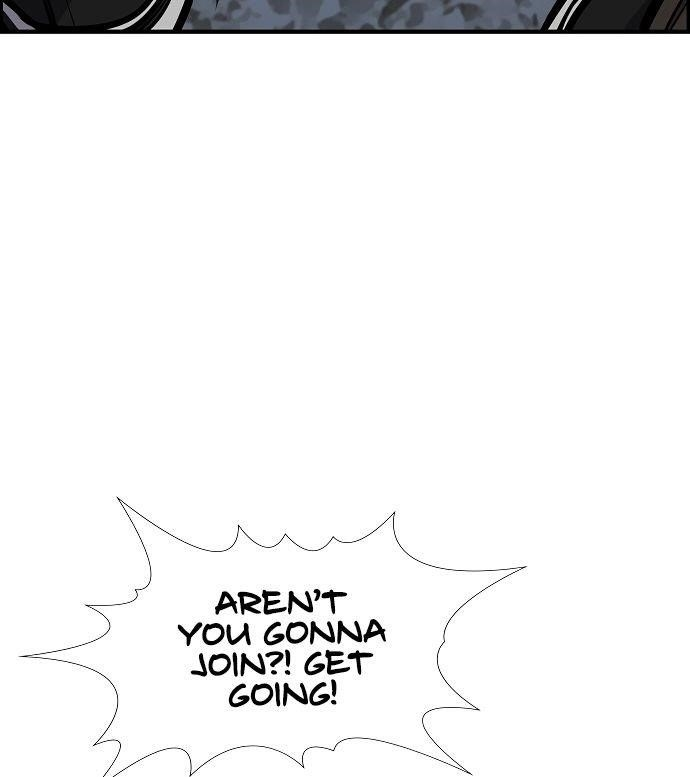 Get Schooled Chapter 8 - Page 26 in English