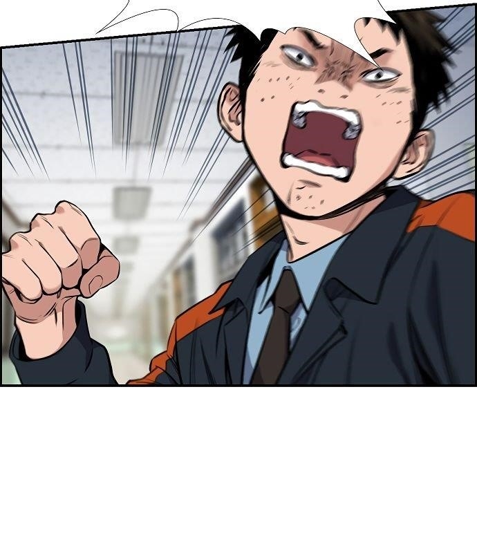 Get Schooled Chapter 8 - Page 30 in English
