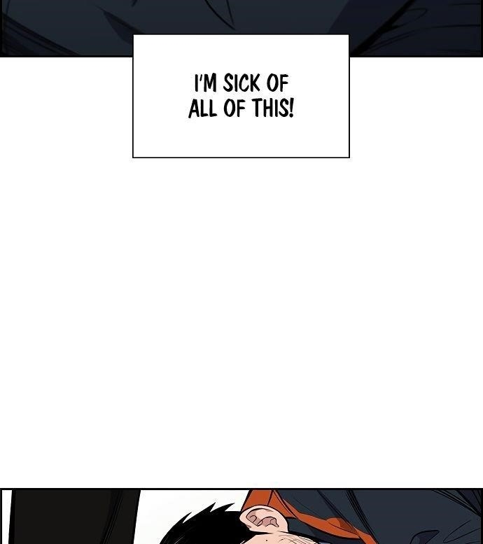 Get Schooled Chapter 8 - Page 36 in English