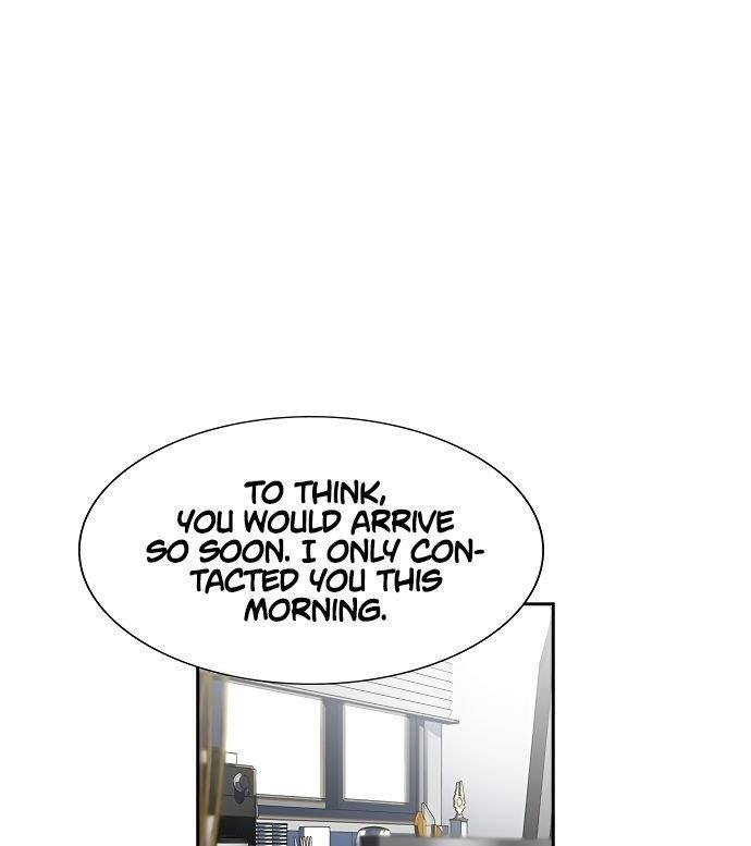 Get Schooled Chapter 8 - Page 43 in English