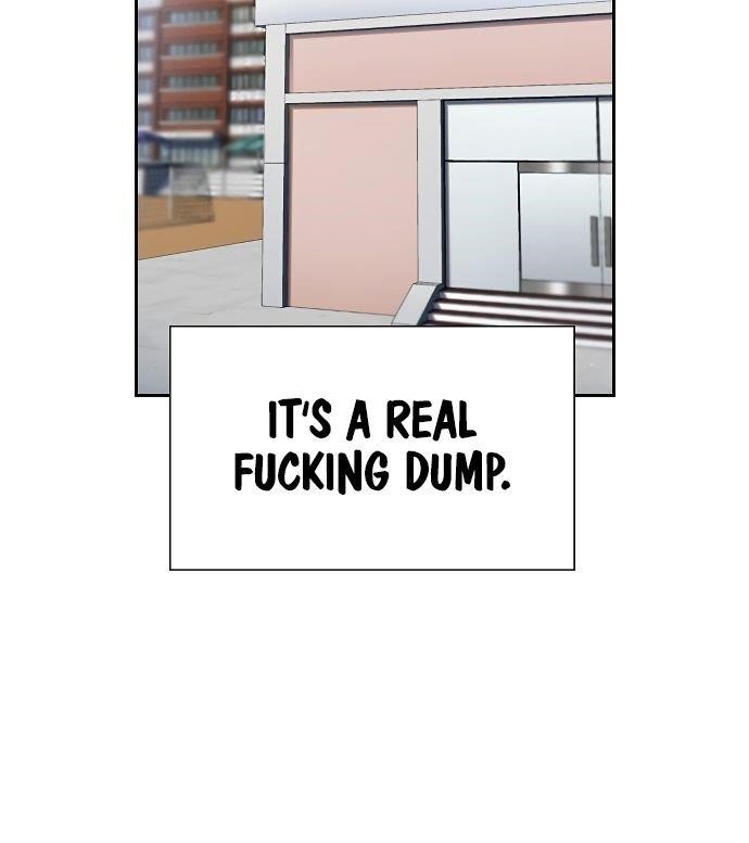 Get Schooled Chapter 8 - Page 52 in English